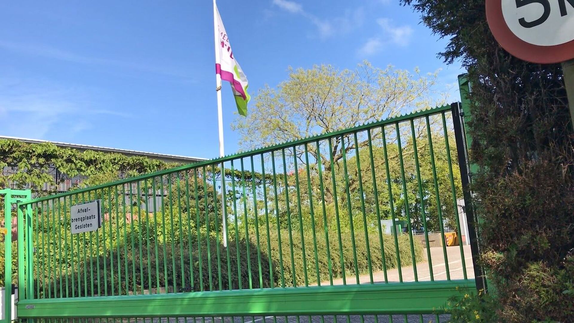 Foto: hek gemeentewerf heiloo.jpg